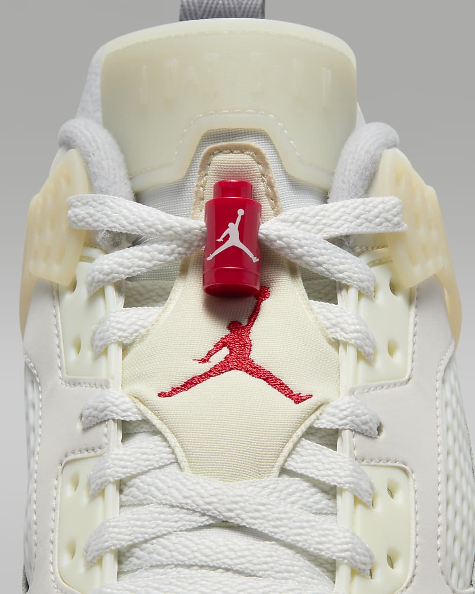 Jordan Spizike Low Men s Shoes